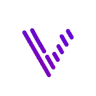 Draft Services Logo